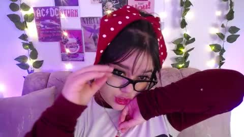 charlotte online show from January 18, 2026, 3:16 pm