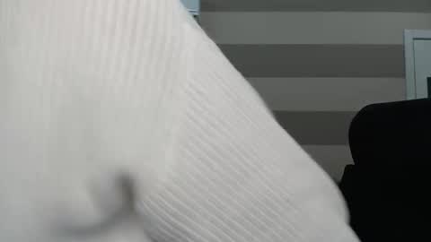 Kate online show from January 21, 2025, 6:22 am