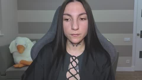 Kate online show from September 22, 2025, 7:21 am