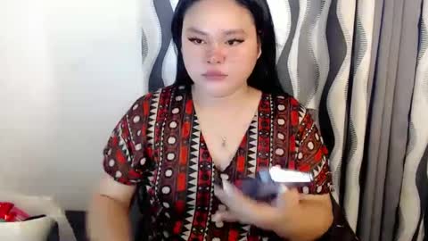 chabilataxx online show from December 12, 2024, 4:04 am