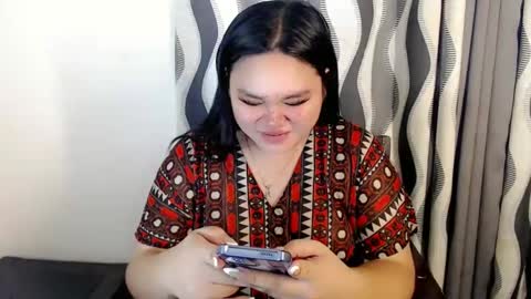 chabilataxx online show from December 12, 2024, 7:08 am