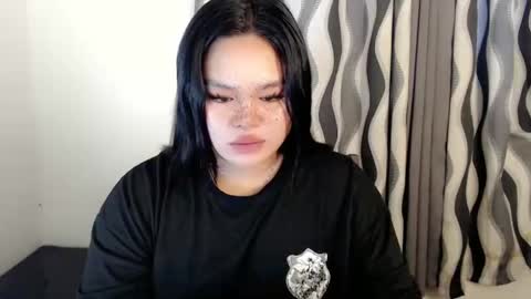 chabilataxx online show from December 13, 2024, 8:09 am