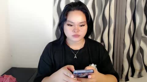 chabilataxx online show from December 13, 2024, 5:54 pm