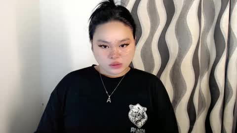 chabilataxx online show from December 21, 2024, 3:09 pm