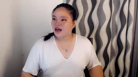 chabilataxx online show from January 7, 2025, 11:05 am