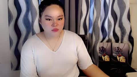 chabilataxx online show from January 8, 2025, 5:05 am