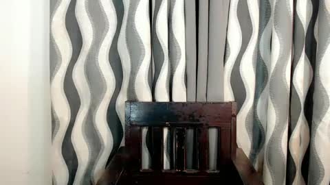 chabilataxx online show from February 7, 2025, 11:45 am