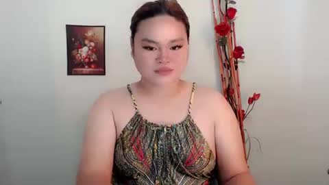 chabilataxx online show from September 30, 2025, 7:13 am