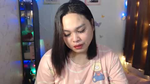 chabilataxx online show from March 15, 2026, 9:15 am