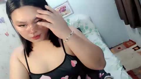 chabilataxx online show from April 9, 2026, 2:33 pm