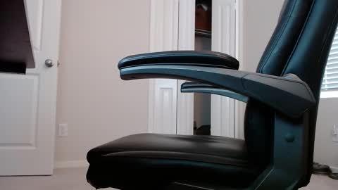 chaboner online show from March 25, 2026, 3:40 pm