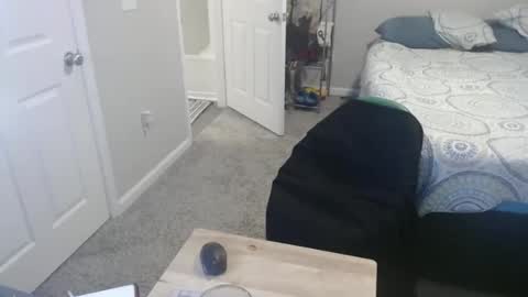 Chuck online show from April 3, 2026, 7:28 am