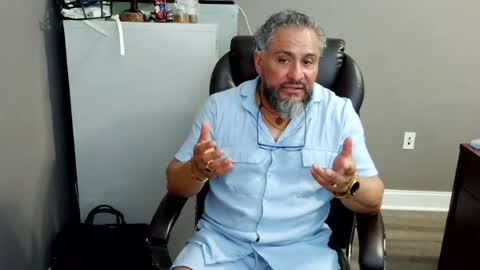 Chuck online show from August 1, 2026, 10:19 pm