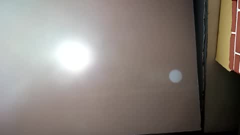 chachote9139 online show from October 2, 2025, 9:05 am