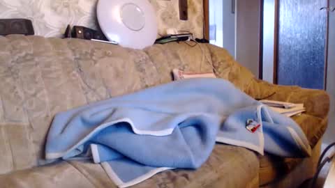 chacoa online show from March 14, 2026, 11:59 am