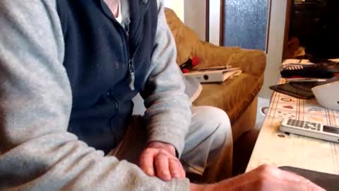 chacoa online show from March 16, 2026, 11:14 am