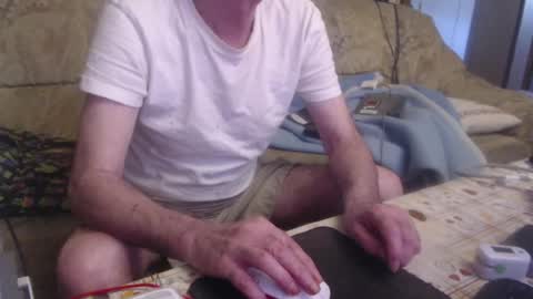 Snapshot of chacoa chatting on July 30, 2026, 9:19 am chacoa online show from July 30, 2026, 9:19 am