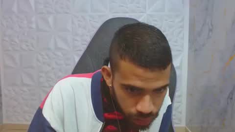 Snapshot of chacorta_ chatting on February 20, 2026, 12:16 pm chacorta_ online show from February 20, 2026, 12:16 pm