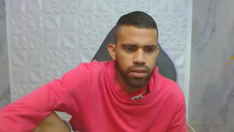 Snapshot of chacorta_ chatting on February 28, 2026, 12:17 pm chacorta_ online show from February 28, 2026, 12:17 pm