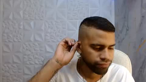Snapshot of chacorta_ chatting on June 27, 2026, 12:44 pm chacorta_ online show from June 27, 2026, 12:44 pm