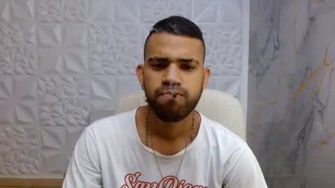 Snapshot of chacorta_ chatting on June 30, 2026, 12:39 pm chacorta_ online show from June 30, 2026, 12:39 pm