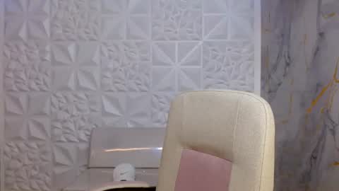 Snapshot of chacorta_ chatting on July 3, 2026, 12:44 pm chacorta_ online show from July 3, 2026, 12:44 pm