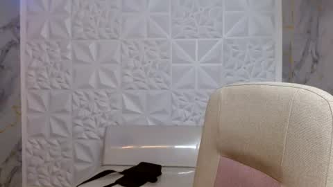 Snapshot of chacorta_ chatting on July 14, 2026, 12:33 pm chacorta_ online show from July 14, 2026, 12:33 pm