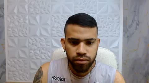 Snapshot of chacorta_ chatting on July 16, 2026, 12:44 pm chacorta_ online show from July 16, 2026, 12:44 pm