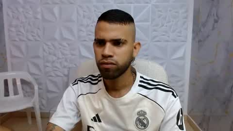 Snapshot of chacorta_ chatting on July 18, 2026, 12:42 pm chacorta_ online show from July 18, 2026, 12:42 pm