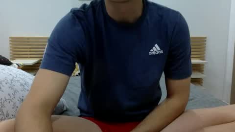 God online show from November 6, 2025, 5:41 am