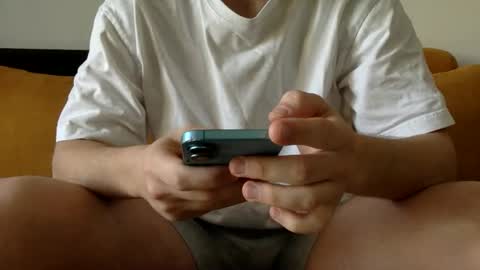 Snapshot of chad092 chatting on March 24, 2026, 6:51 am God online show from March 24, 2026, 6:51 am