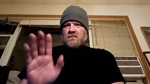 Chad420247 online show from January 11, 2026, 7:24 am