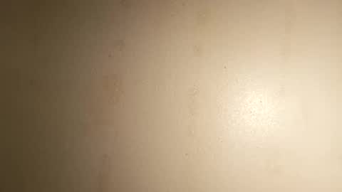 Chad420247 online show from February 12, 2026, 12:49 am