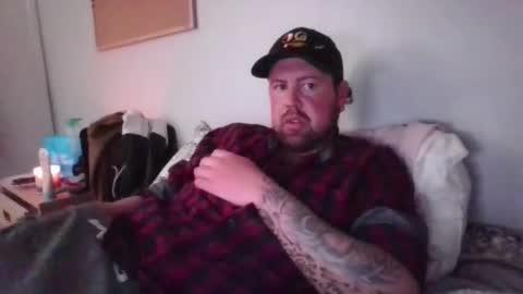 chad25old online show from May 26, 2026, 4:08 am