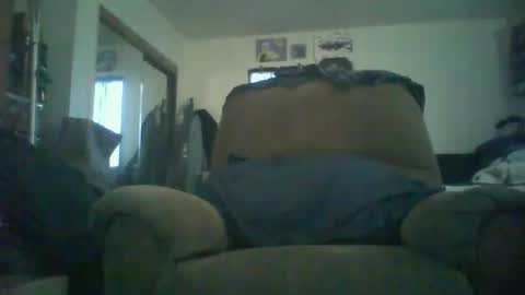 GigaChad online show from December 4, 2024, 1:53 pm