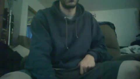 GigaChad online show from December 8, 2024, 12:19 pm