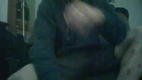 GigaChad online show from December 16, 2024, 12:49 pm