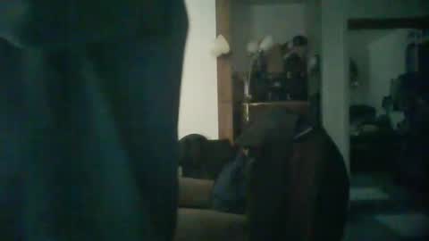 GigaChad online show from October 17, 2025, 3:20 am