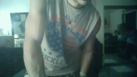 GigaChad online show from October 29, 2025, 11:50 pm