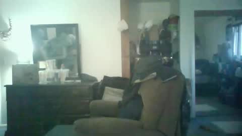 GigaChad online show from November 6, 2025, 6:31 pm