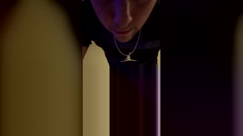 Snapshot of chaddisinyou chatting on February 4, 2026, 12:16 am chaddisinyou online show from February 4, 2026, 12:16 am