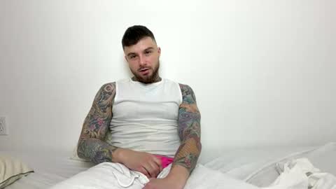 Snapshot of chaddoraddo chatting on March 22, 2026, 8:45 pm chaddoraddo online show from March 22, 2026, 8:45 pm