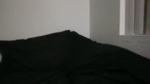 Snapshot of chaddydaddy99 chatting on October 12, 2025, 8:13 am oilmeup online show from October 12, 2025, 8:13 am