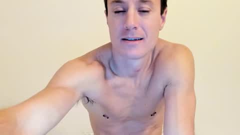 Chad online show from December 22, 2024, 2:17 am