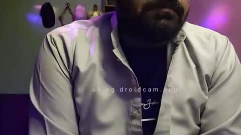 Stormydick online show from February 5, 2026, 7:29 pm