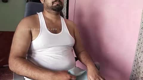 Stormydick online show from February 23, 2026, 6:33 am