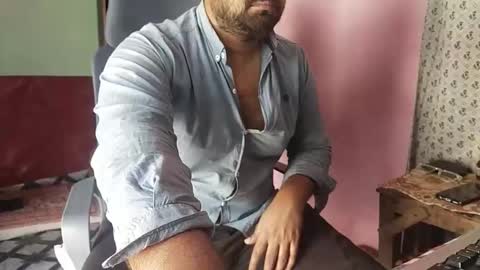 Stormydick online show from March 2, 2026, 8:43 am