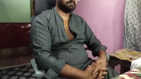 Stormydick online show from March 3, 2026, 8:59 pm