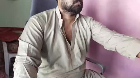 Stormydick online show from April 14, 2026, 6:52 am