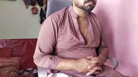 Stormydick online show from April 20, 2026, 8:39 am